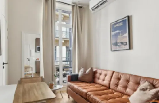 Rivages du Vieux Port Saint Ferreol