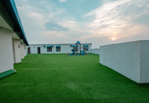 5. 스프링 인 (진..