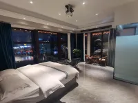 Haoyu B&B (Chongzuo Taiping Ancient City)