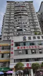 Milaifeng Homestay