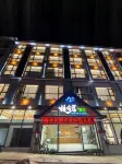 Chunsheju  hotel