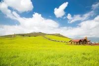 Hezhang Meizhou Homestay