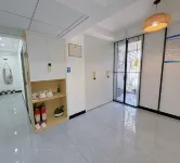 Muzili Homestay
