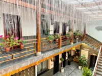 Song xi Yi Xin Yuan HOTEL - 2 stelle