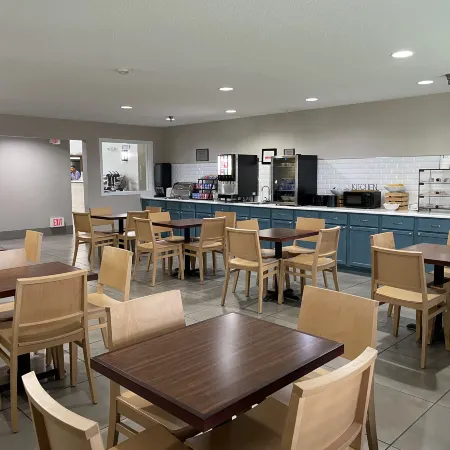 Best Western Harmony Inn Fort Dodge Iowa
