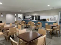 Best Western Harmony Inn Fort Dodge Iowa Hotels in Fort Dodge