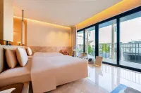 Xitang Chongyu Hotel