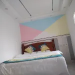 Hongtu Qicai Renjia Hostel Hotel in zona Dongchuan Red Land