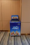 Vitona Hotel - 2 stelle
