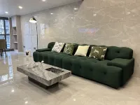 Design Guesthouse (Zhaoqing Agile Plaza)