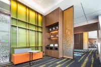 Hampton by Hilton Daqing