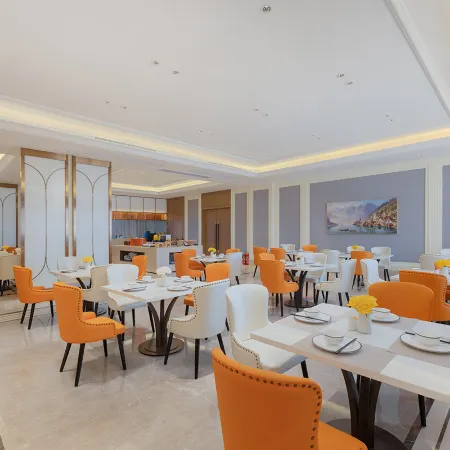 Vienna Hotel (Sanming North Station) Отели в г. Саньмин