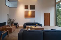Zhiye Resort Hotel
