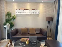 Flower Garden Flower Palace