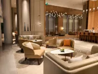 WANJING GRAND HOTEL - 5-Star