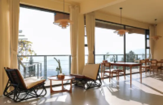 YAOJIA·WANGCHENGXIAOZHU