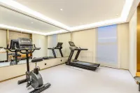 Starway Hotel (Urumqi Chuangxin Square)