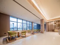 JI Hotel (Zitong, Mianyang)