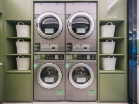 Hi Inn (Hanzhong Chenggu Hanyunsi Bus Station) โรงแรมในเฉิงกู้