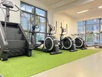 Dali Ancient City • Country Inn & Suites by Radisson COUNTRY • Garden Resort Hotel