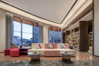 Yitel Collection Hotel (Lianyungang  Railway Station Hotel)