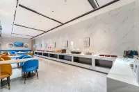 君典大飯店（重慶雙福地鐵站店）