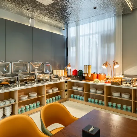 HiTi Hotel