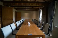 Aomozon Stay·Liuxia Village Hotels in Xinyi