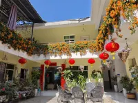 Yanbian Taste Farmhouse Le