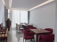 푸루자 · 지우룽주