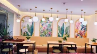 SuRan Inn