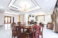 Anyue Seaview Villa (Nandaihe Xianluo Island Store)