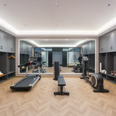 Yiyao Hotel (Taiji Altar Branch, Tekes Eight Trigrams City)
