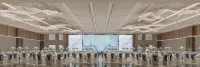 Xihua Jinling International Hotel Hotels in Xihua