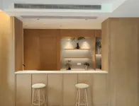 Xianju Jiuhe Villa (Shenxianju Tourist Resort)