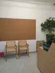 Huocheng Beiwu Liangshe Homestay (Qingshuihe)
