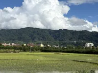 Lianghe Wenquan Youjia Homestay (Mengdi Road) Hotels in Lianghe