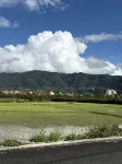 Lianghe Wenquan Youjia Homestay (Mengdi Road)