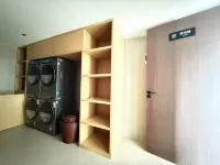 Zhaotong Fengnan Yunlu Hotel Hotels in Zhaotong