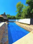 Royi Homestay - Private Pool