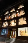 Yuegulou Boutique Stay (Zhaoxing Dong Village)