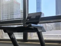 ジンルンホテル 北京のホテル