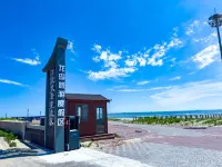 Long Island Tourism and Vacation Hotel