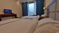 Zhuoni Dayu Yunduan Homestay
