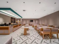 PERO Hotel (Anqing Tongcheng Economic Development Zone Fangyuanhui Branch) Hotels in Tongcheng