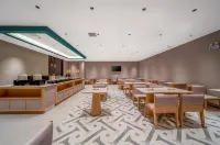 品睿酒店 Hôtels à : Tongcheng