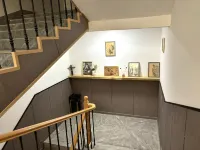 Senlinyu Homestay