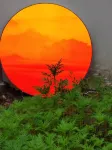 Xianju Danzhu Yeyou Language Hot Spring Private Soup Resort Homestay - Hot Springs