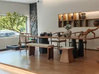 Fanyushan Yuxi Homestay (Mount Fanjing)