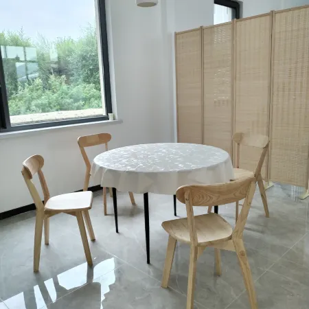 JOY homestay